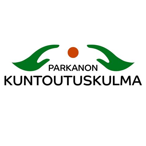 Parkanon Kuntoutuskulma